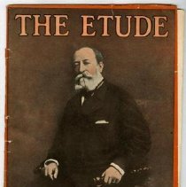 The Etude
